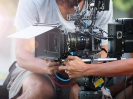 Breaking Hollywood: Paramount-Warner Bros. Merger – State Lawsuit Getting it Wrong, for the Wrong Reasons