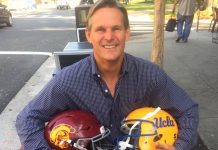 Superlative SouthPasadenans | Fred Freking