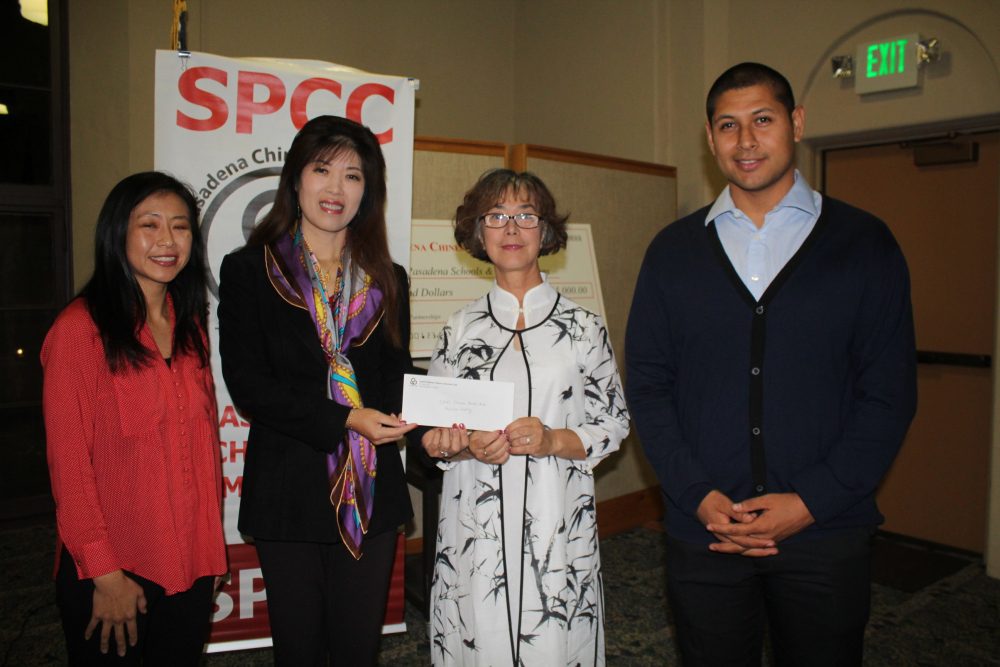 south-pasadena-news-11-16-17-south-pasadena-chinese-american-club-awards-12 | The South Pasadenan | South Pasadena News