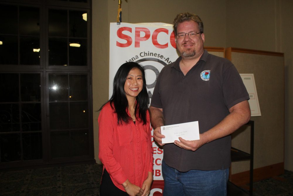south-pasadena-news-11-16-17-south-pasadena-chinese-american-club-awards-14 | The South Pasadenan | South Pasadena News