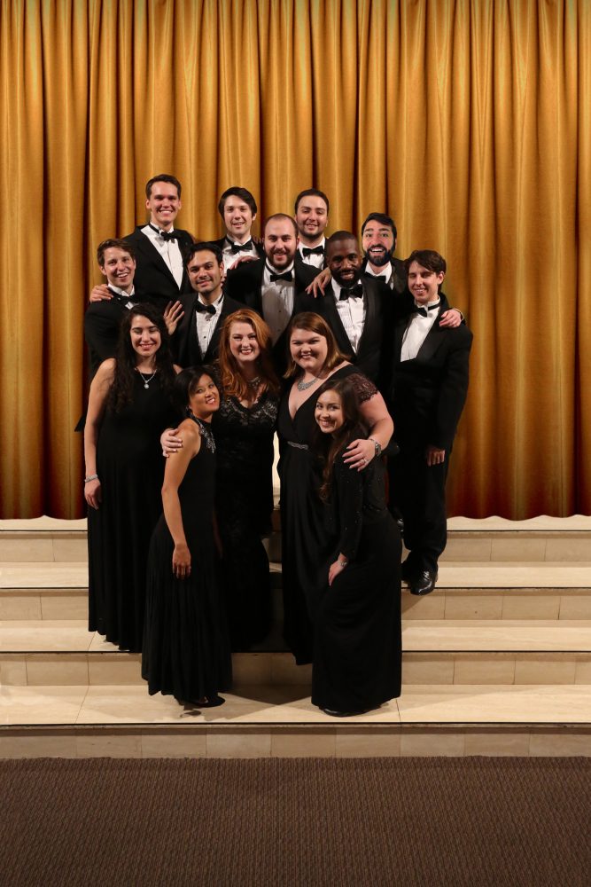 south-pasadena-news-11-16-17-verdi-chorus-01 | The South Pasadenan | South Pasadena News