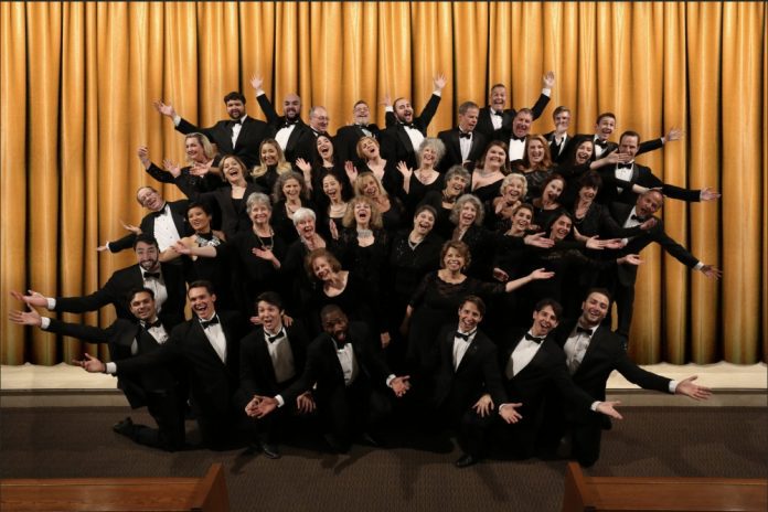 south-pasadena-news-11-16-17-verdi-chorus-03