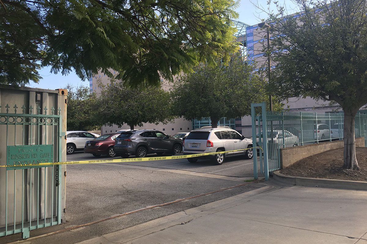 south-pasadena-news-11-16-2018-breaking-news-update-fatal-shooting-in-alhambra-south-pasadena-police-respond-to-assist-03 | The South Pasadenan | South Pasadena News