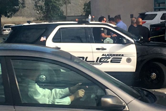 south-pasadena-news-11-16-2018-breaking-news-update-fatal-shooting-in-alhambra-south-pasadena-police-respond-to-assist-05