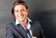 Comedy | Reymundo Reigns Supreme