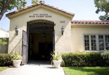 Book Club, St. Patrick’s Dinner and Luncheons | Senior Center Events March 15 though the 22