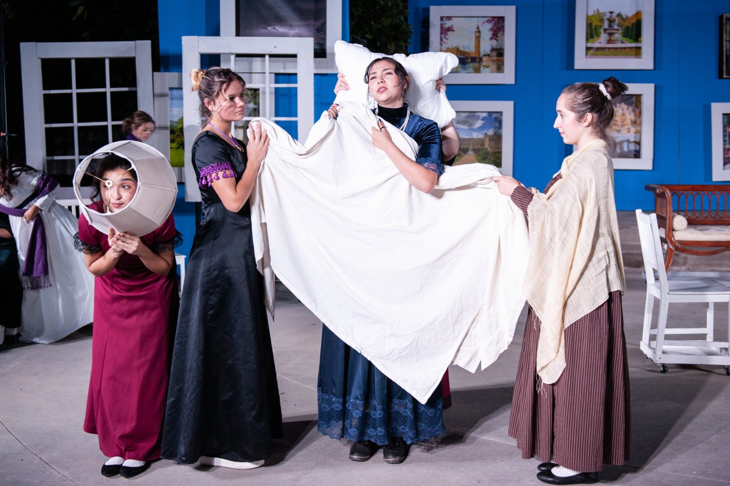 | The South Pasadenan | South Pasadena News