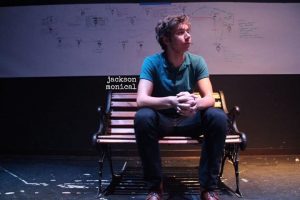 south-pasadena-news-11-18-17-almost-maine-set-to-open-02 | The South Pasadenan | South Pasadena News