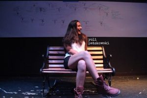 | The South Pasadenan | South Pasadena News