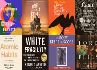 South Pasadena Public Library | New E-Audiobook Collection
