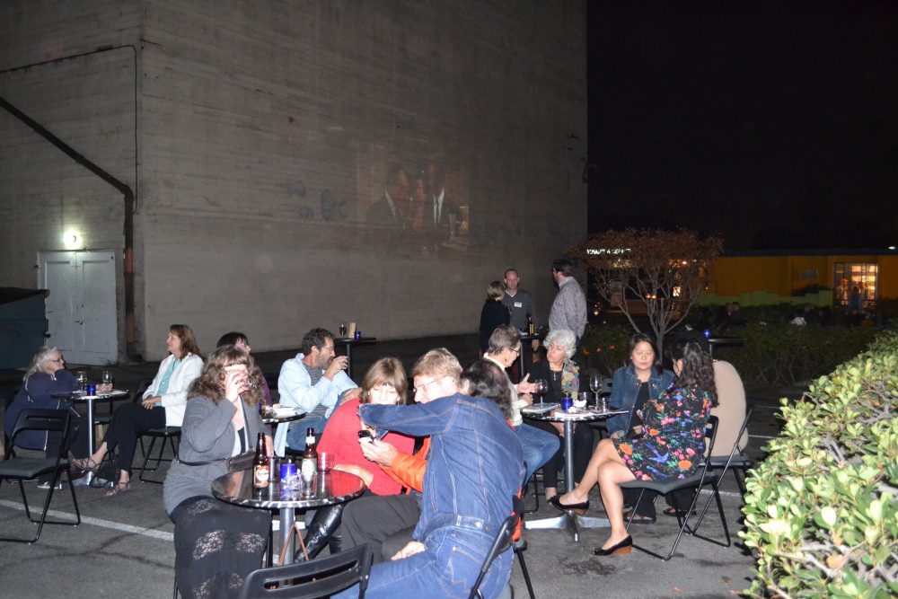south-pasadena-news-11-19-17-oxley-building-neighbors-hold-happy-hour-16 | The South Pasadenan | South Pasadena News