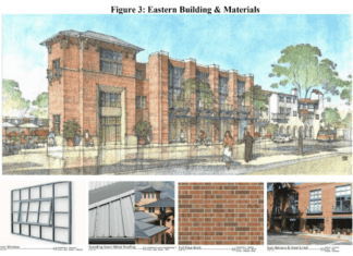 City Council | Speed Bumps for Seven Patios; Jan 6 Insurrection at Capitol Condemned Officially