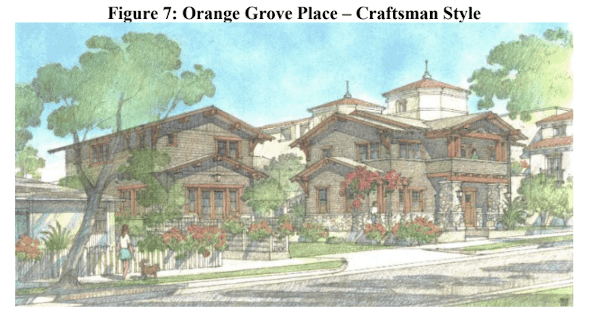 | The South Pasadenan | South Pasadena News