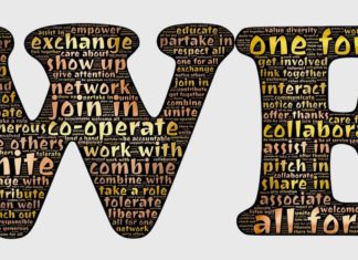 A World Less Certain | The Urban-Rural Alliance Party (Part 1)