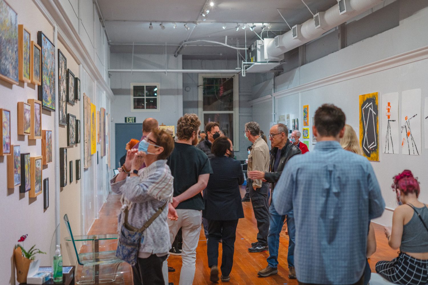 south-pasadena-news-11-19-21-S7CAG-07 | The South Pasadenan | South Pasadena News