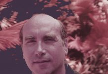 Former South Pasadena Finance Director David Alan Batt Remembered