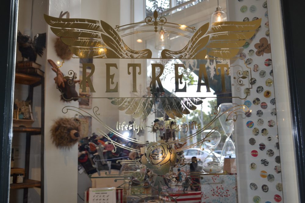 south-pasadena-news-11-20-17-an-eclectic-retreat-8 | The South Pasadenan | South Pasadena News