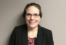 Cathy Billings Confirmed as New Library Director for South Pasadena