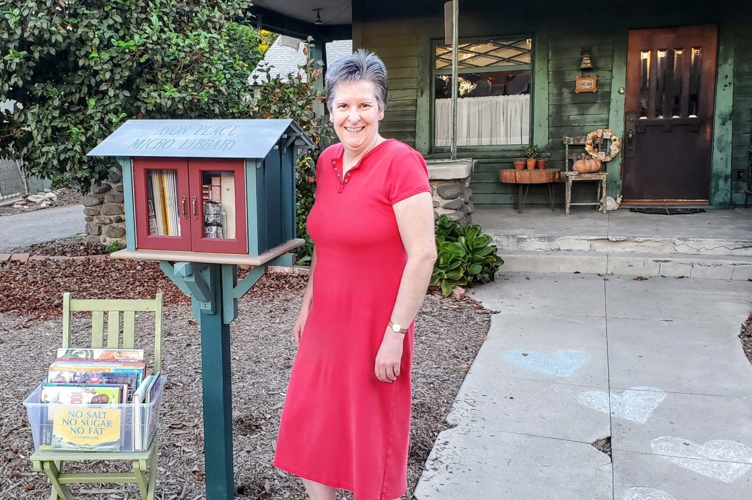 south-pasadena-news-11-20-2020-south-pasadenan-tina-kistinger-01 | The South Pasadenan | South Pasadena News