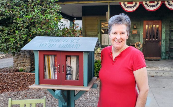 south-pasadena-news-11-20-2020-south-pasadenan-tina-kistinger-02