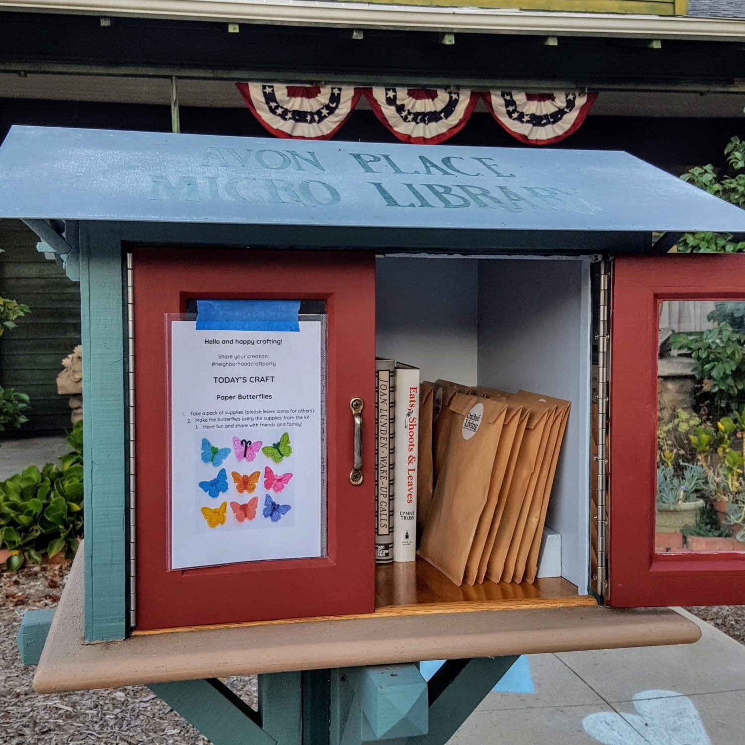 south-pasadena-news-11-20-2020-south-pasadenan-tina-kistinger-03 | The South Pasadenan | South Pasadena News
