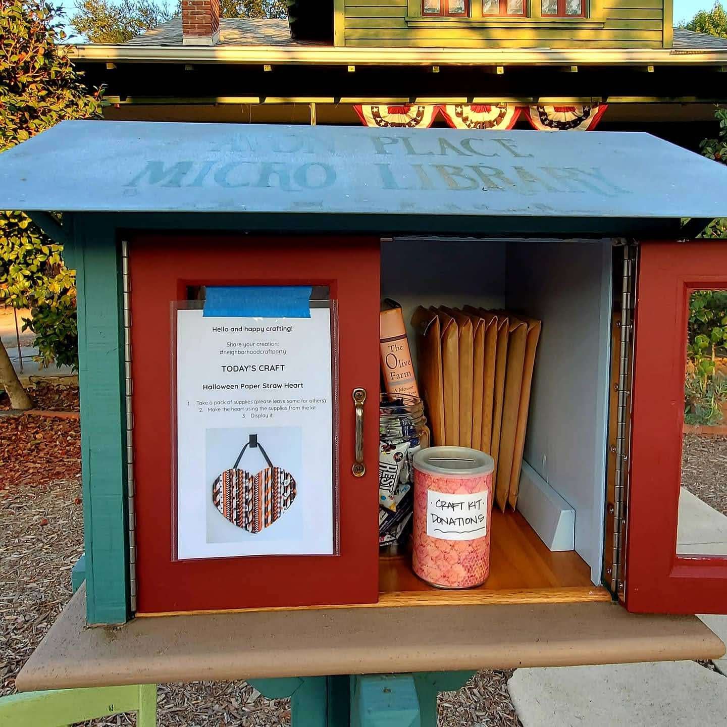 south-pasadena-news-11-20-2020-south-pasadenan-tina-kistinger-05 | The South Pasadenan | South Pasadena News