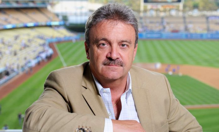south-pasadena-news-11-21-17-la-dodgers-former-gm-ned-coletti-discusses-the-big-chair-02