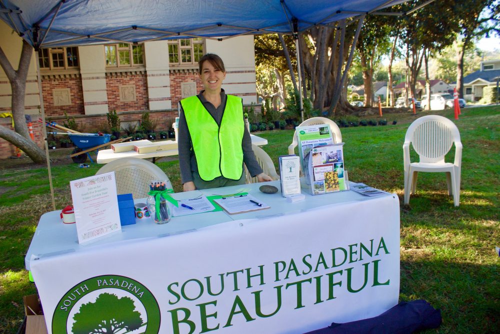 south-pasadena-news-11-21-17-making-south-pasadena-more-beautiful-02 | The South Pasadenan | South Pasadena News