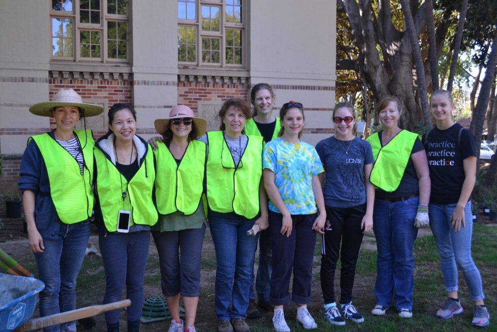south-pasadena-news-11-21-17-making-south-pasadena-more-beautiful-3 | The South Pasadenan | South Pasadena News