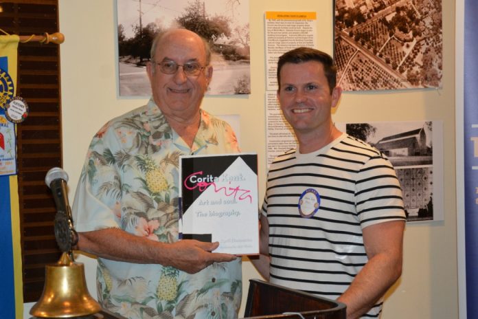 south-pasadena-news-11-21-17-mosaics-reverend-speaks-at-rotary-01
