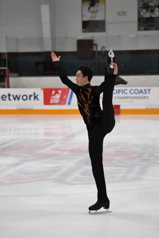 south-pasadena-news-11-22-17-Henry-Privett-Mendoza-headed-to-us-figure-skating-championships-03 | The South Pasadenan | South Pasadena News