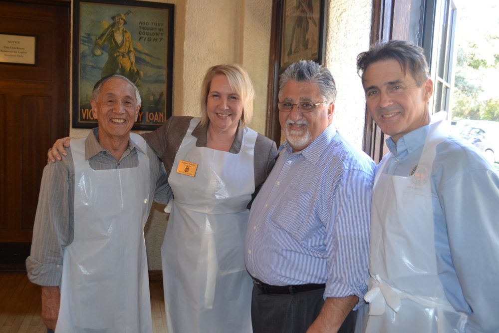 south-pasadena-news-11-22-17-happy-thanksgiving-to-our-seniors-from-sppd-1 | The South Pasadenan | South Pasadena News