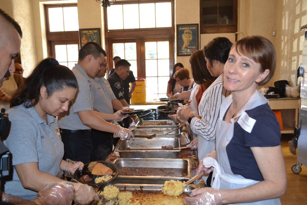 south-pasadena-news-11-22-17-happy-thanksgiving-to-our-seniors-from-sppd-20 | The South Pasadenan | South Pasadena News