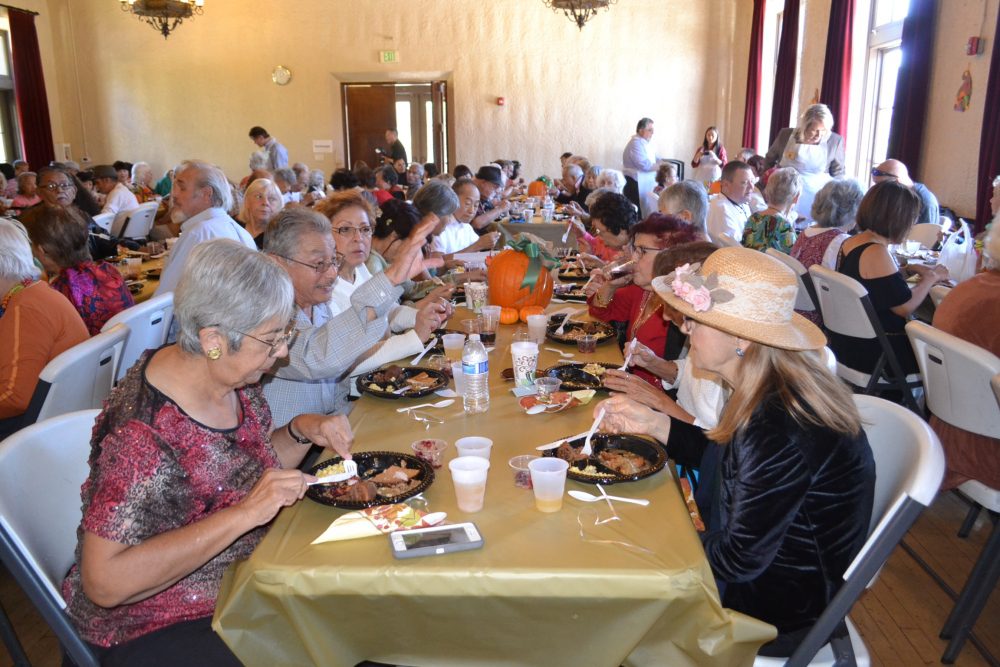 south-pasadena-news-11-22-17-happy-thanksgiving-to-our-seniors-from-sppd-21 | The South Pasadenan | South Pasadena News