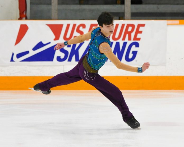 south-pasadena-news-11-22-17-henry-privett-mendoza-headed-to-us-figure-skating-championship-02