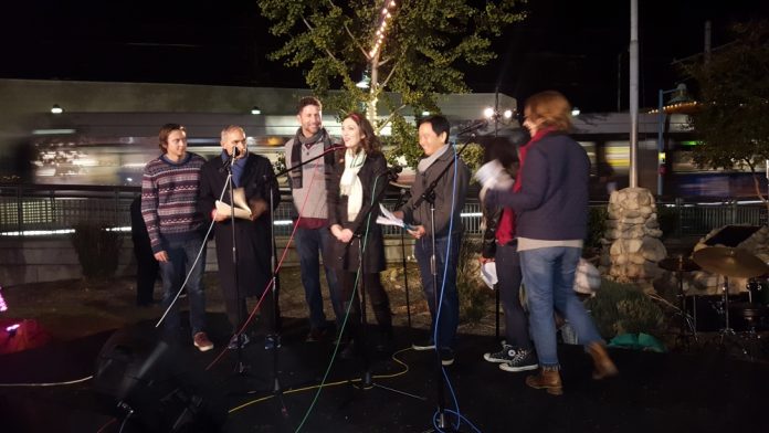 south-pasadena-news-11-22-17-tree-lighting-festivities