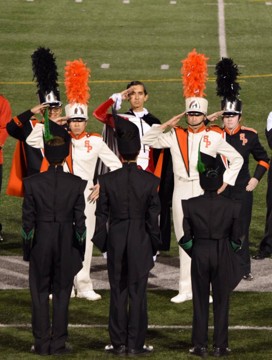 | The South Pasadenan | South Pasadena News