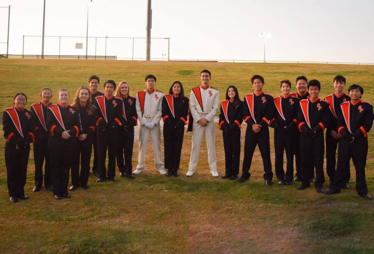| The South Pasadenan | South Pasadena News