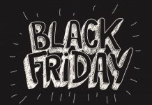 What NOT to Buy on Black Friday