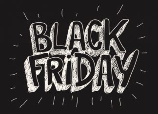What NOT to Buy on Black Friday