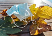 Op-Ed | Maskless Wonder: The Top Ten Things I’ll Miss About Masking Up