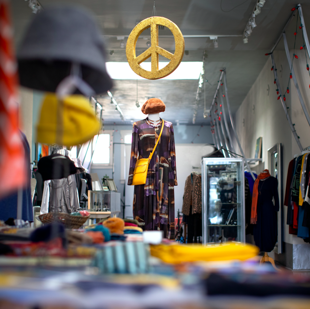 | The South Pasadenan | South Pasadena News