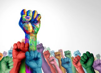 A World Less Certain | The Urban-Rural Alliance Party (Part 2)