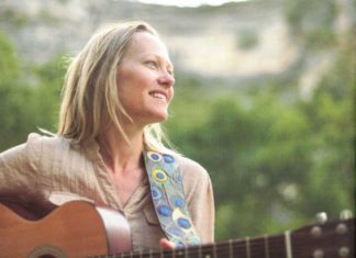 PHOTO: provided by artists | South Pasadenan News | Claire Holley