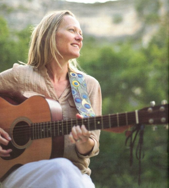 PHOTO: provided by artists | South Pasadenan News | Claire Holley
