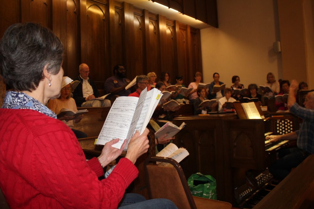 south-pasadena-news-11-27-17-17th-annual-messiah-04 | The South Pasadenan | South Pasadena News