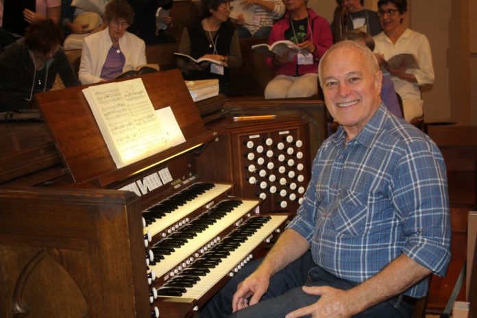 south-pasadena-news-11-27-17-17th-annual-messiah-07