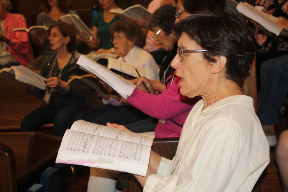 south-pasadena-news-11-27-17-17th-annual-messiah-14 | The South Pasadenan | South Pasadena News