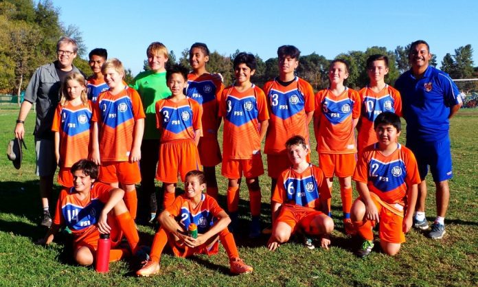 south-pasadena-news-11-27-17-ayso-bu14-wins-turkey-tournament