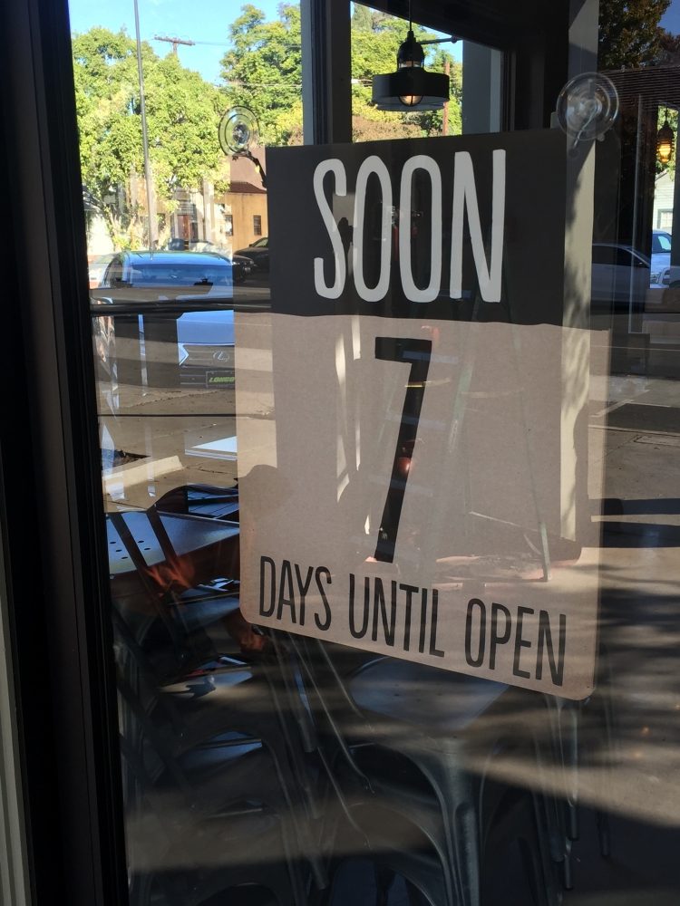 south-pasadena-news-11-27-17-blaze-pizza-set-to-blaze-trail-03 | The South Pasadenan | South Pasadena News